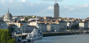 Ville de Nantes