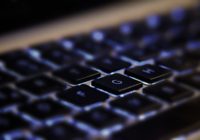 franchise informatique